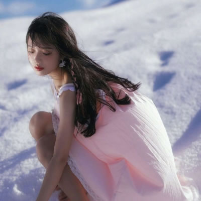 雪代缘（身份：雪代巴弟弟、上海黑帮老大、虎伏绝刀式使用者） - 少儿动画片免费在线观看 - 客户端视频